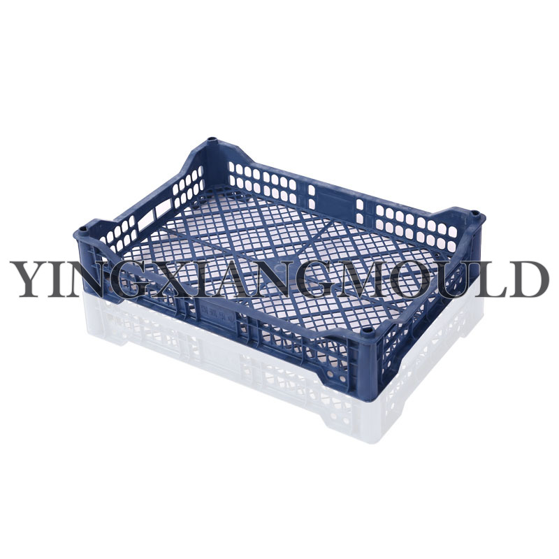 Vegetable Storage Basket