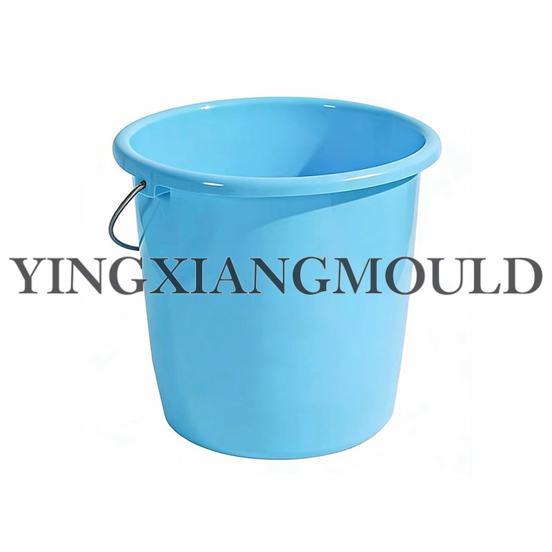 Large Household Bucket