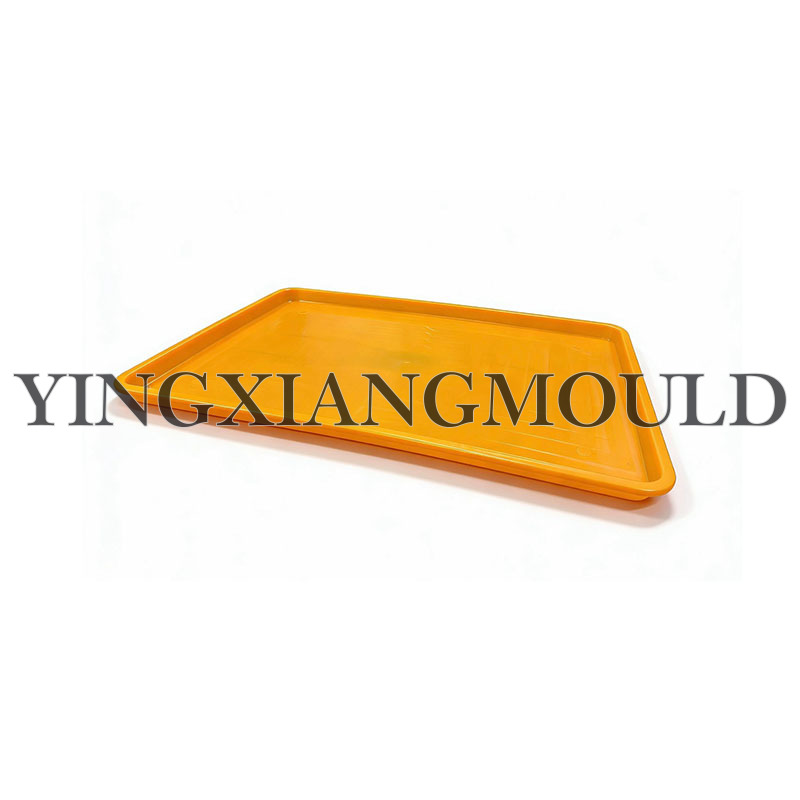 Rectangular Drip Trays