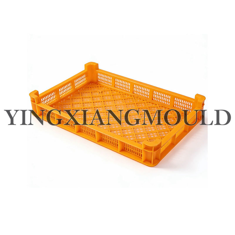 Rectangular Sieves