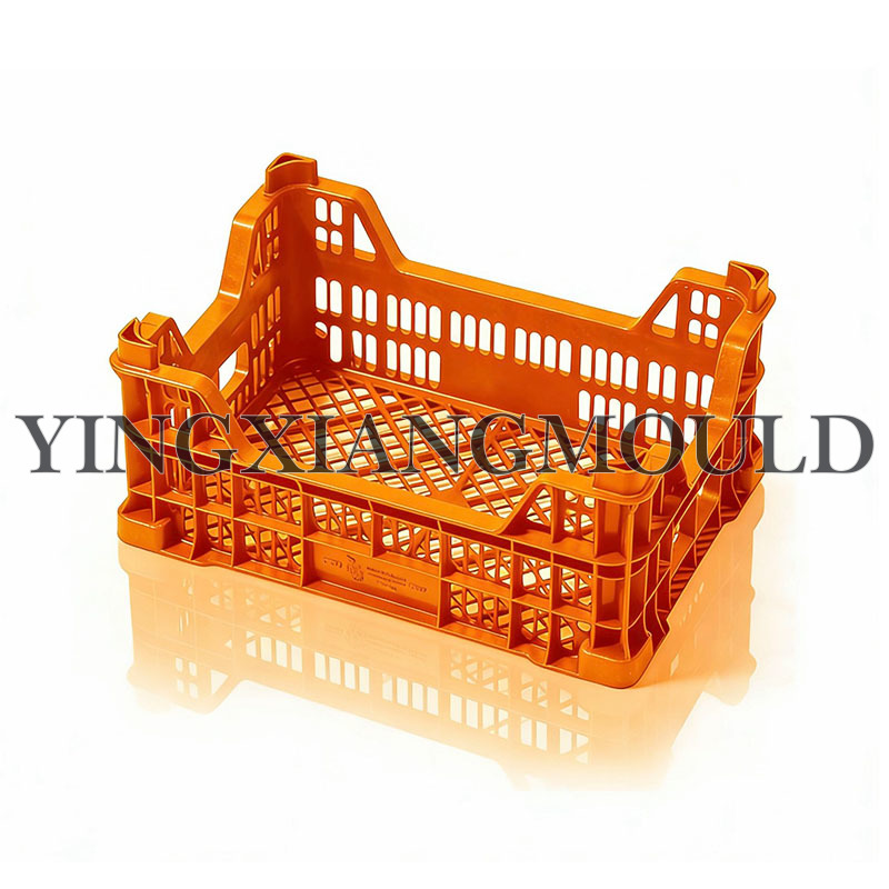 Banana Basket