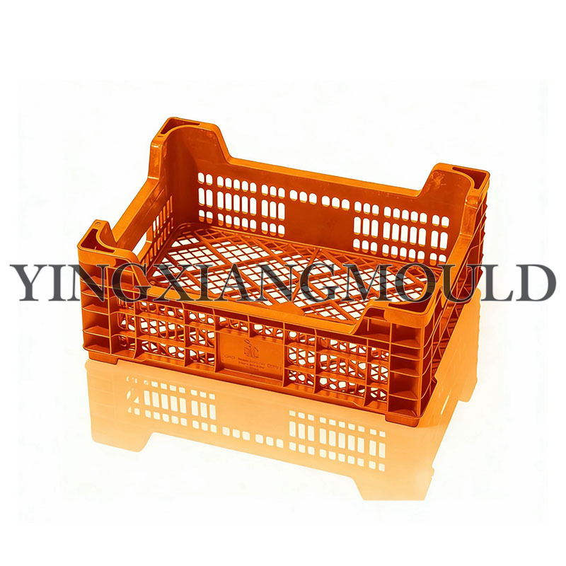Potato Basket