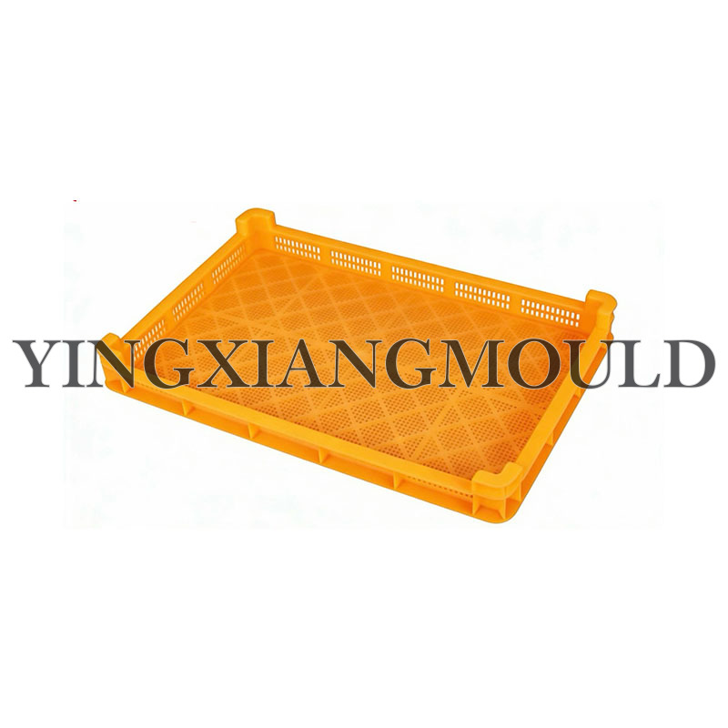 Sun-Drying Trays