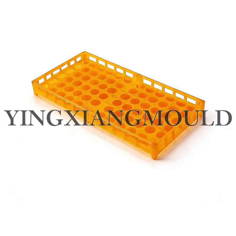 Egg Trays