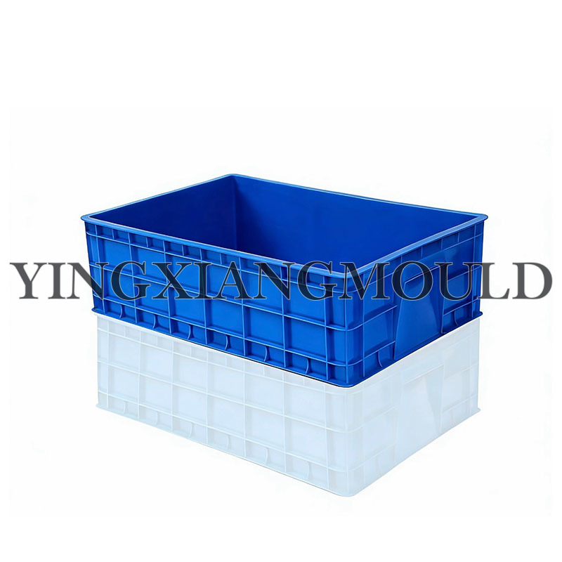Tool Basket
