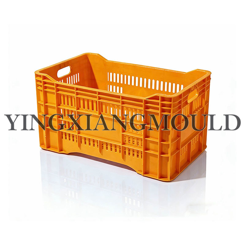 Fruit & Vegetable Storage Basket
